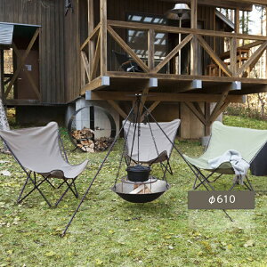 AEghA Lv o[xL[   pi   K[f  I[NuyACAt@C[pp p610 iron fire panz