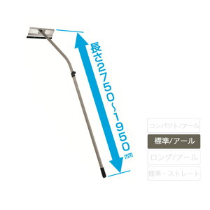 Ⴈ낵_ Ⴉ pi  O OA~yႨ낵_ ƂG W A[^Cv ቺ낵 Ⴉ OA~z