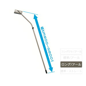 Ⴈ낵_ Ⴉ pi  O OA~yႨ낵_ ƂG O A[^Cv ቺ낵 Ⴉ OA~z