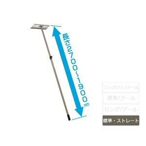 Ⴈ낵_ Ⴉ pi  O OA~yႨ낵_ ƂG W Xg[g^Cv ቺ낵 Ⴉ OA~z