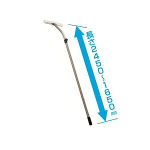 |bv  O OA~ybv ƂM |bv OA~z