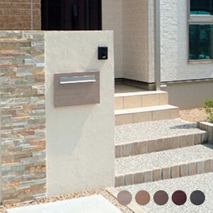 Xփ|Xg Ǌ| Vv  킢 X^CbV V V Vz j\yxG TXEbfB o Beriez