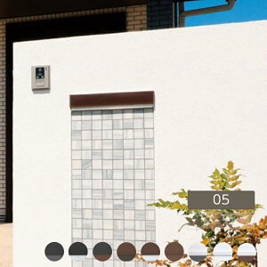 Xփ|Xg Ǌ| Vv  킢 X^CbV V V Vz j\yR[i 05 O o _C COLLANAz