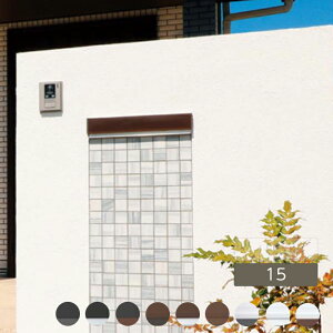 Xփ|Xg Ǌ| Vv  킢 X^CbV V V Vz j\yR[i 15 O o _C COLLANAz