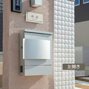 Xփ|Xg Ǌ| Vv  킢 X^CbV V V Vz j\yNII Vo[ J _C clum z