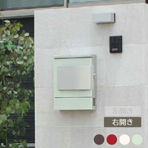 Xփ|Xg Ǌ| Vv  킢 X^CbV V V Vz j\yNII }bgJ[ EJ _C clum z