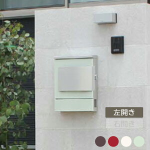 Xփ|Xg Ǌ| Vv  킢 X^CbV V V Vz j\yNII }bgJ[ J _C clum z