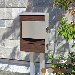 Xփ|Xg Ǌ| Vv  킢 X^CbV V V Vz j\yNII ؖڒ EJ _C clum z