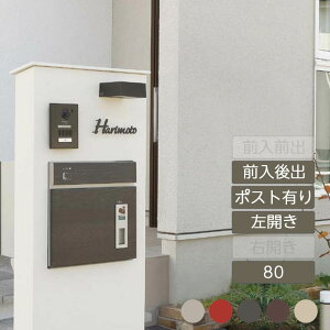 Xփ|Xg Ǌ| Vv  킢 X^CbV V V Vz j\yRfBA 80 o J COLDIAz