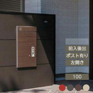 Xփ|Xg z{bNX uz ׎ u^ ߍ Vv e V V Vz j\yRfBA 100 |XgL 덶 o J COLDIAz