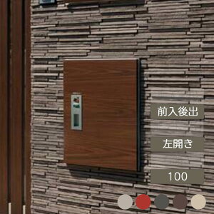 z{bNX uz ׎ u^ ߍ Vv e V V Vz j\yRfBA 100 |Xg o J COLDIAz