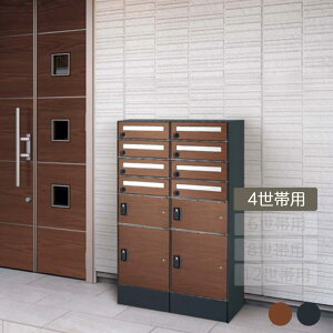 z{bNX }V WZ uz Vv e V V Vz j\ytA 4їpz