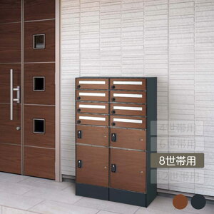 z{bNX }V WZ uz Vv e V V Vz j\ytA 8їpz