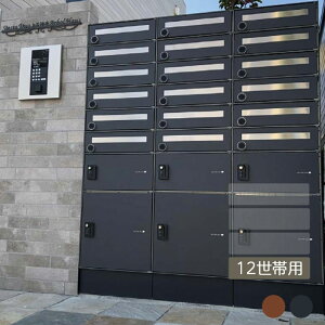 z{bNX }V WZ uz Vv e V V Vz j\ytA 12їpz