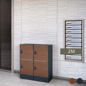 z{bNX }V WZ uz Vv e V V Vz j\ytA 2Mz