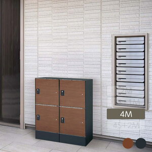 z{bNX }V WZ uz Vv e V V Vz j\ytA 4Mz