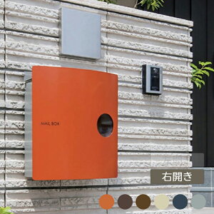 Xփ|Xg Ǌ| Vv  킢 X^CbV V V Vz j\yCIXsbg EJ iossz