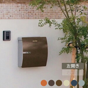 Xփ|Xg Ǌ| Vv  킢 X^CbV V V Vz j\yCIXNbv J iossz