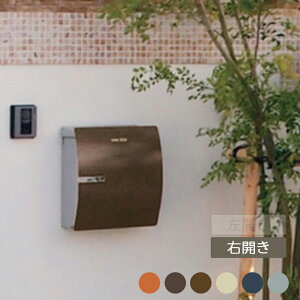 Xփ|Xg Ǌ| Vv  킢 X^CbV V V Vz j\yCIXNbv EJ iossz