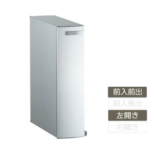 Xփ|Xg ߍ Ǌ| Vv  킢 X^CbV V V Vz j\y[_ g A~Vo[ J _C O Oo Leedz