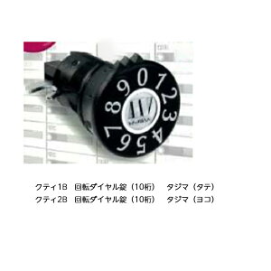 |Xg֘Ai i V V Vz j\yNeB1B 2B ]_Ci10j ^W}i^ej^W}iRjz