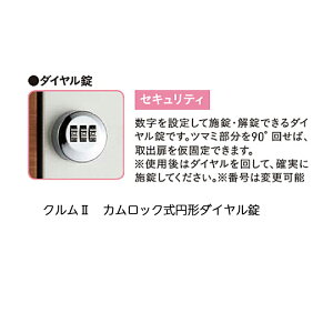 |Xg֘Ai i V V Vz j\yN2 JbN~`_C VL345z