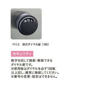 |Xg֘Ai i V V Vz j\yxG _Ci3j At@z