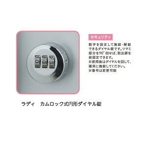 |Xg֘Ai i V V Vz j\yfB JbN~`_C VL345z