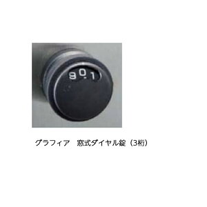 |Xg֘Ai i V V Vz j\yOtBA(2020.3p) _Ci3j At@z