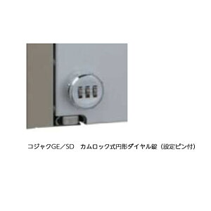 |Xg֘Ai i V V Vz j\yRWNGE SD(2020.3p) JbN~`_Ciݒstj L322z