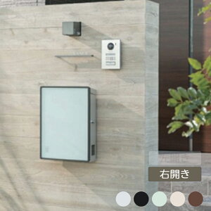 Xփ|Xg Ǌ| Vv  킢 X^CbV V V Vz j\yvXg EJ PLASTz