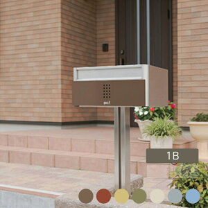 Xփ|Xg Ǌ| Vv  킢 X^CbV V V Vz j\yNeB 1B O o _C QUTIz