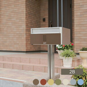 Xփ|Xg Ǌ| Vv  킢 X^CbV V V Vz j\yNeB 2B O o _C QUTIz