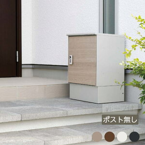 Xփ|Xg Ǌ| Vv  킢 X^CbV V V Vz j\ysbg DB |Xgz