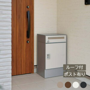 Xփ|Xg Ǌ| Vv  킢 X^CbV V V Vz j\ysbg DB |XgL [ttz