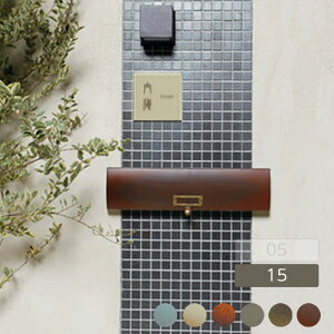 Xփ|Xg ߍ Vv  킢 X^CbV V V Vz j\y[W }J 15 O o _C ROUGEz