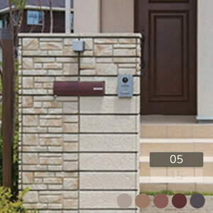 Xփ|Xg ߍ Vv  킢 X^CbV V V Vz j\y[W g 05 O o _C ROUGEz