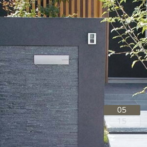 Xփ|Xg ߍ Vv  킢 X^CbV V V Vz j\y[W g A~Vo[ 05 O o _C ROUGEz