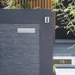 Xփ|Xg ߍ Vv  킢 X^CbV V V Vz j\y[W g A~Vo[ 15 O o _C ROUGEz