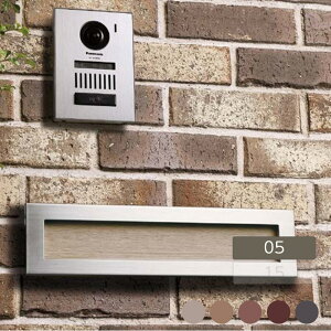 Xփ|Xg ߍ Vv  킢 X^CbV V V Vz j\y[W TXEbfB 05 O o _C ROUGEz