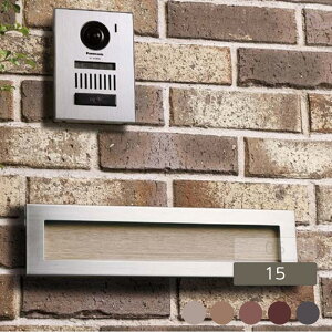 Xփ|Xg ߍ Vv  킢 X^CbV V V Vz j\y[W TXEbfB 15 O o _C ROUGEz