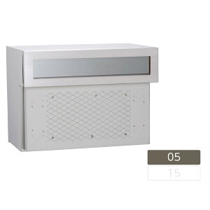 Xփ|Xg ߍ Vv  킢 X^CbV V V Vz j\y[W TXEbfB XeXVo[ 05 O o _C ROUGEz