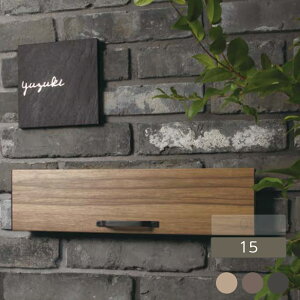 Xփ|Xg ߍ Vv  킢 X^CbV V V Vz j\y[W _{ 15 O o _C ROUGEz