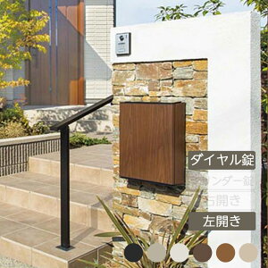 Xփ|Xg [ Ǌ| Vv  킢 X^CbV V V Vz j\yBRWH _C Jz