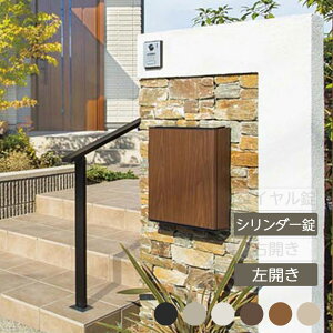 Xփ|Xg [ Ǌ| Vv  킢 X^CbV V V Vz j\yBRWH V_[ J Oo tz