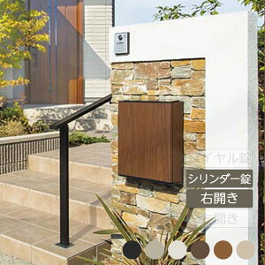 Xփ|Xg [ Ǌ| Vv  킢 X^CbV V V Vz j\yBRWH V_[ EJ Oo tz