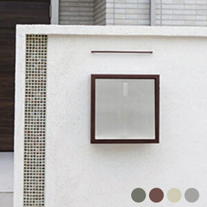 Xփ|Xg [ Ǌ| Vv  킢 X^CbV V V Vz j\yBN Oo VILCz