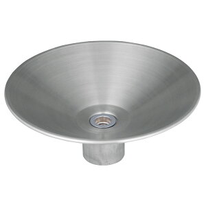  EH[^[|bg Vv 킢  X^CbV  K[f j\yVC|bgz