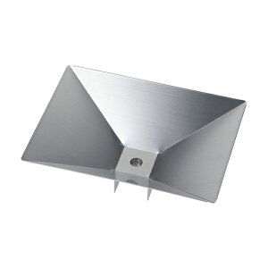  EH[^[|bg Vv 킢  X^CbV  K[f j\yN^|bgz