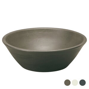  EH[^[|bg a Vv 킢   K[f j\y||bg ZXz